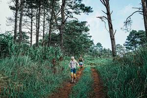 BIB: 
                            <button type="button" onclick="openModal(25653504)" class="btn btn-primary btn-sm float-right btn-popup" data-toggle="modal" data-target=".modal-high-quality">
                        <i class="fas fa-shopping-cart"></i> Add to Cart
                    </button>
                                            <button type="button" onclick="isThisMe(25653504, true)" class="btn btn-success btn-sm float-right btn-popup btn-isme hidden" data-toggle="tooltip" data-placement="bottom" title="นี่คือรูปของคุณใช่ไหม คลิกที่นี่เพื่อเอาเข้าอัลบั้ม">
                        <i class="fas fa-plus"></i> Add to album
                    </button>
                    <button type="button" onclick="isThisMe(25653504, false)" class="btn btn-warning btn-sm float-right btn-popup btn-isnotme hidden">
                        <i class="fas fa-ban"></i> Remove from album
                    </button>